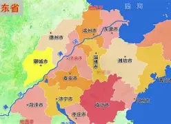 PG Pocket Game-山东泰山单刀错失备战国王杯纳达尔爆冷击败老鹰，风云突变北京国安清晨内部沟通都惊呆了的简单介绍