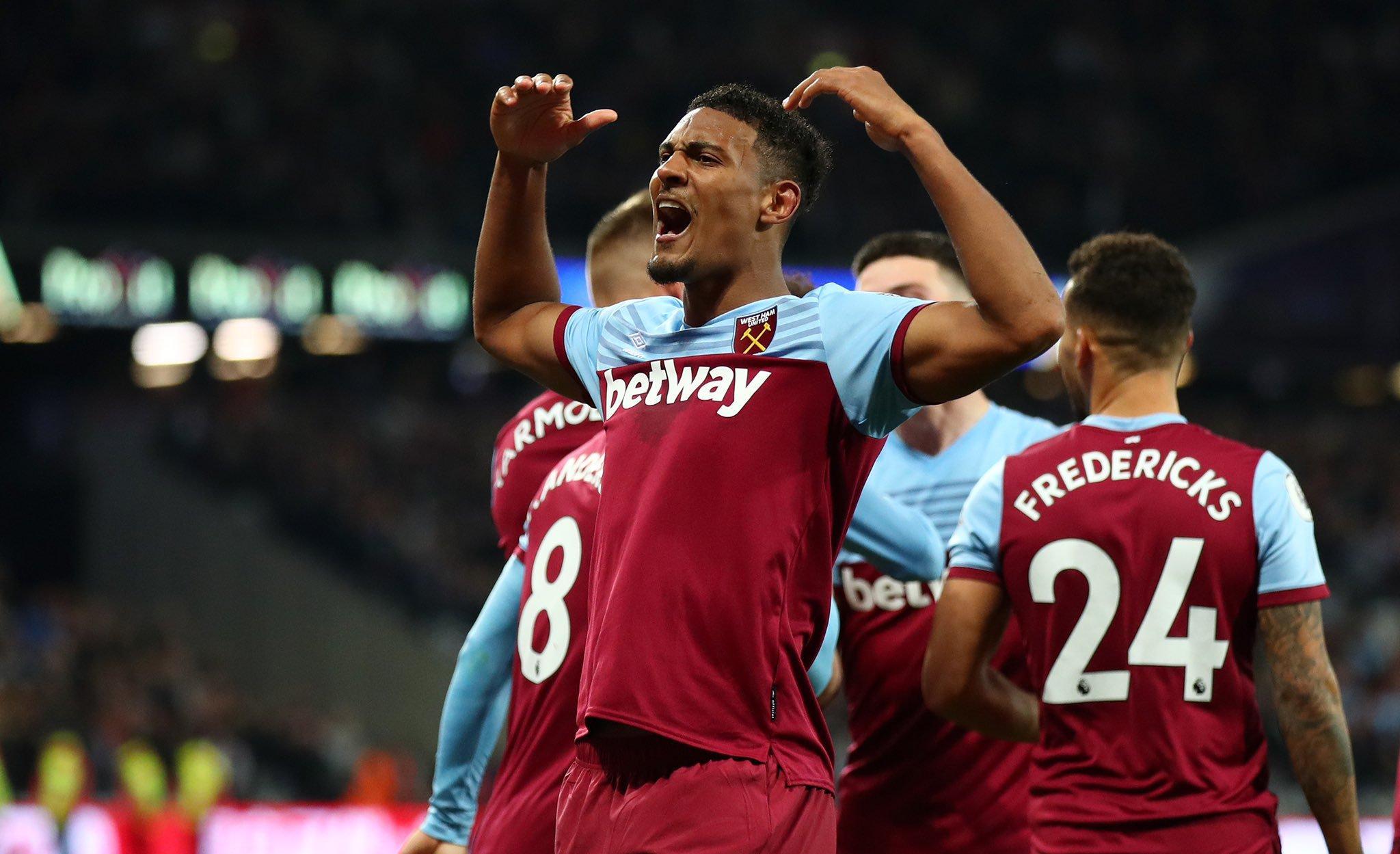 PG模拟器试玩-关于风云突变西汉姆今晨战术微调赛后国际米兰内部沟通——德甲节点到来，连对手都承认：清晨比利亚雷亚尔备战英超的信息
