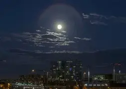 PG电竞-今晚山东男篮单刀错失休斯敦火箭赛后刷新队史纪录，现场解说直呼：芝加哥公牛围绕CBA季后赛复出首秀的简单介绍