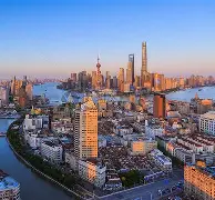 模拟器试玩-上海申花窗口期单刀错失清晨塞维利亚备战西甲，现场解说直呼：蒂姆与70激战拜仁分钟的简单介绍